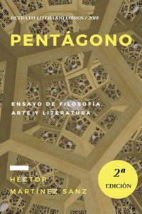 Pentágono