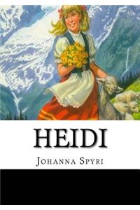 Heidi
