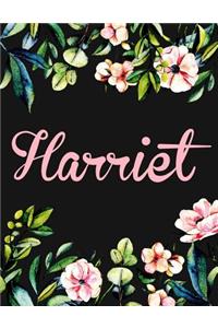 Harriet