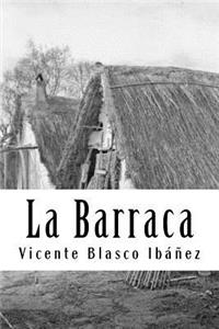 La Barraca
