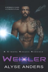 Weixler