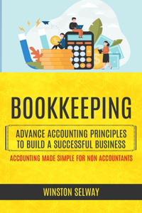 Bookkeeping