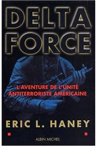 Delta Force