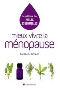 Mieux Vivre La Menopause