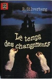 Le Temps Des Changements