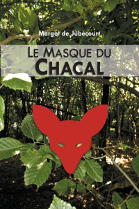 Masque du Chacal