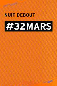32 mars
