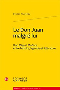 Le Don Juan Malgre Lui