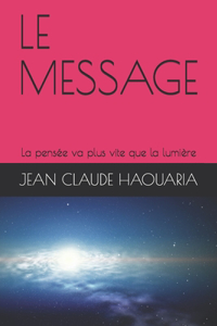 Le Message