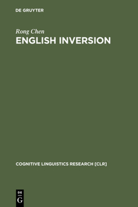 English Inversion