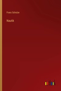 Nautik