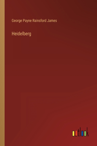 Heidelberg