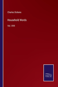 Household Words