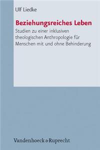 Arbeiten zur Pastoraltheologie, Liturgik und Hymnologie