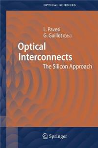 Optical Interconnects