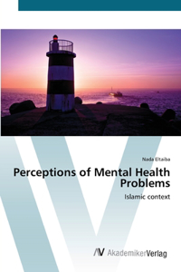 Perceptions of Mental Health Problems