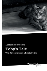 Toby's Tale