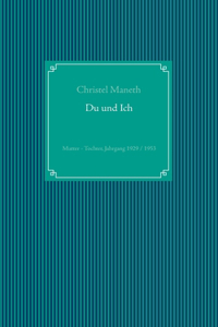 Du und Ich
