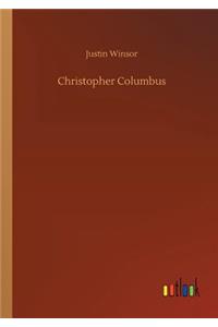 Christopher Columbus