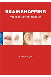 Brainshopping