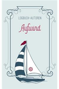 Aufwind