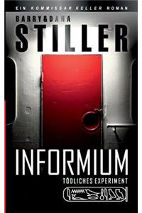 Informium