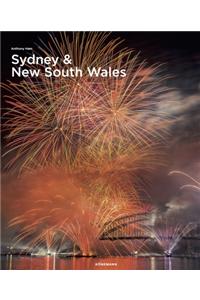 Sydney & New South Wales