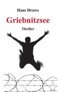 Griebnitzsee