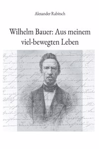 Wilhelm Bauer