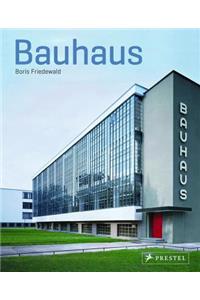Bauhaus
