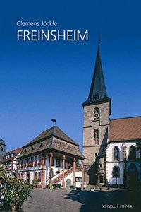 Freinsheim