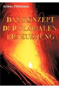 Das Konzept der globalen Erneuerung