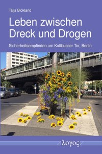 Leben Zwischen Dreck Und Drogen