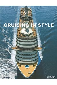 Cruising in Style