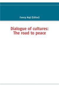 Dialogue of cultures