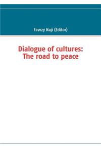 Dialogue of cultures