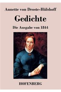 Gedichte