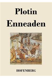 Enneaden