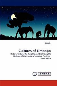 Cultures of Limpopo