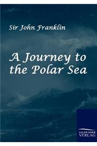 Journey to the Polar Sea