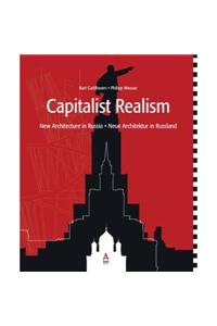 Capitalist Realism