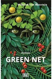 Green Net