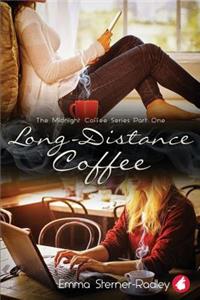 Long-Distance Coffee