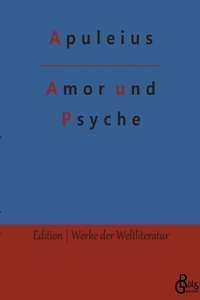 Amor und Psyche