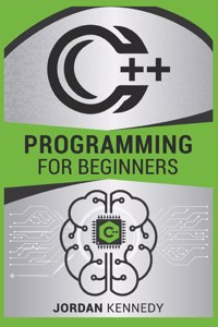 C++ Programming for Beginners