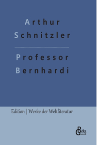 Professor Bernhardi