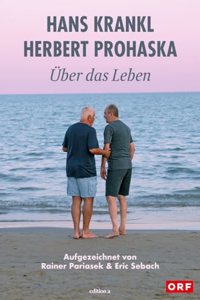 Uber das Leben
