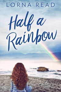 Half A Rainbow