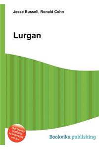 Lurgan