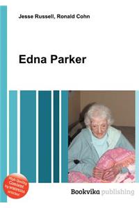 Edna Parker